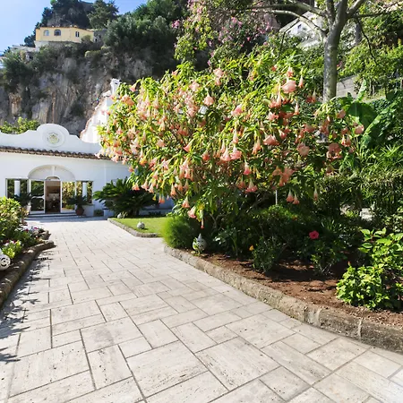 La Casa Di Peppe-2