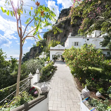 La Casa Di Peppe-3